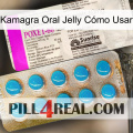 Kamagra Oral Jelly Cómo Usar new07